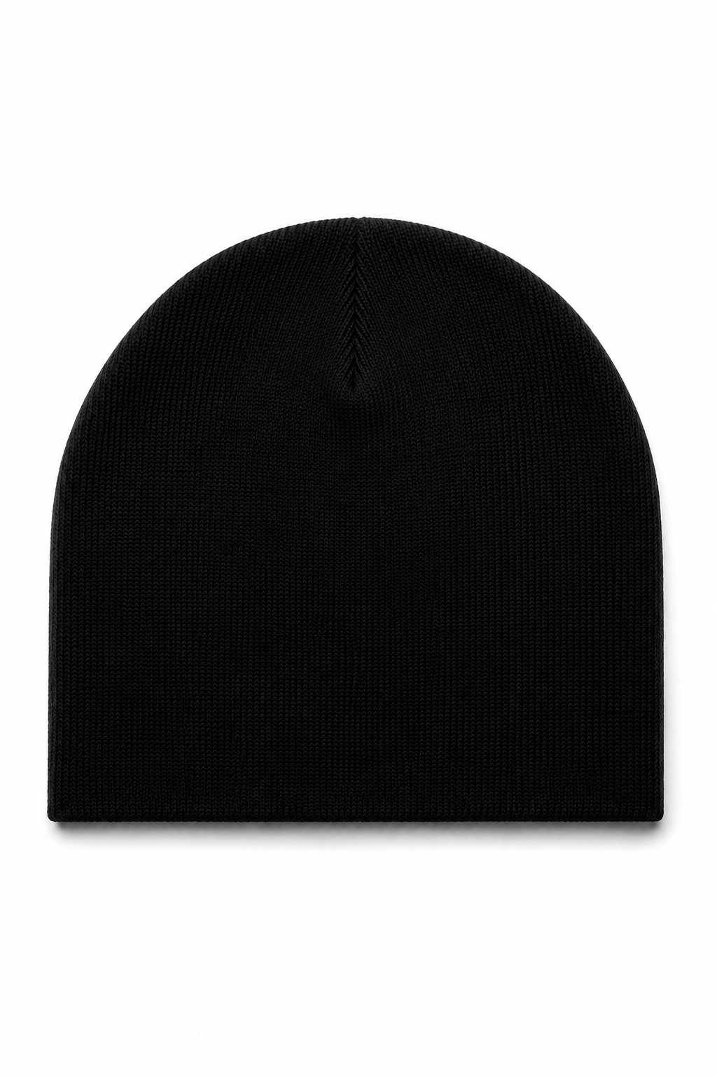 R-Star Logo Beanie