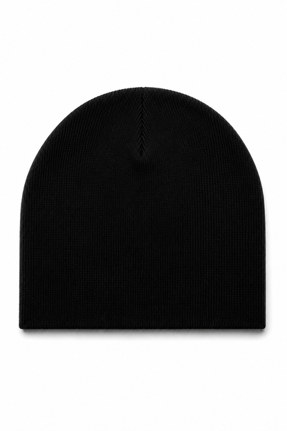 R-Star Logo Beanie